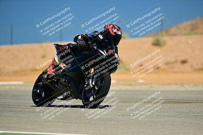 media/Sep-07-2025-TrackXperience (Sun) [[ee17e62fad]]/Level 3/Session 5 (Turns 2 3 and 4)/